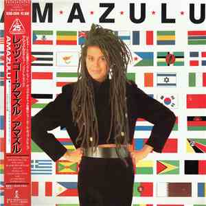 Amazulu - Amazulu download mp3