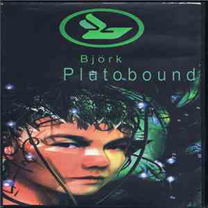 Björk - Plutobound download mp3