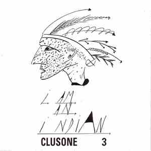 Clusone 3 - I Am An Indian download mp3
