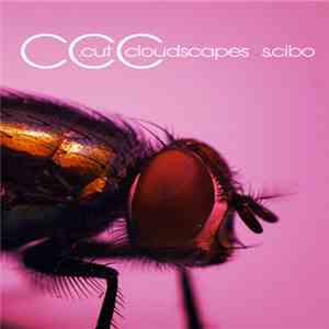.cut / Cloudscapes / S.Cibo - CCC download mp3