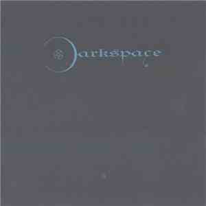 Darkspace - Dark Space II download mp3
