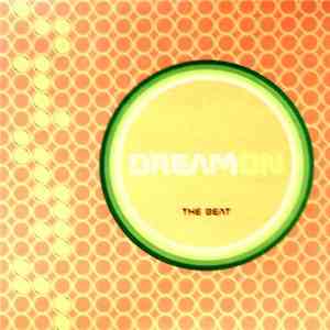 Dreamon - The Beat download mp3