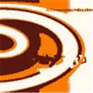 Dubaware Soundsystem - Dubaware Soundsystem download mp3