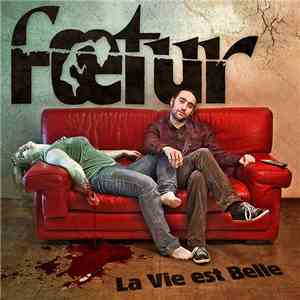 Foetur - La Vie Est Belle download mp3