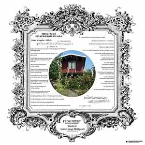 Frisk Frugt - Den Europæiske Spejlbue mp3 download