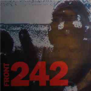 Front 242 - Television Programm download mp3