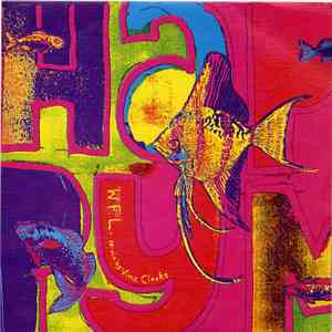 Happy Mondays - W.F.L. download mp3