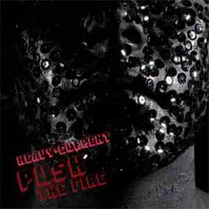 Heavy-Current - Push The Fire download mp3