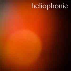 Heliophonic - Dreadnaughts & Daisies download mp3
