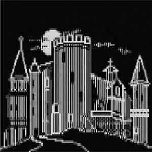 I Am A Very Sad Videogame Hero - Place Of Your Evil Enemy download mp3