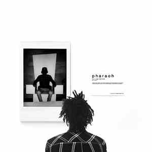 Jansport J - Pharoah download mp3