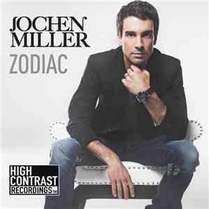 Jochen Miller - Zodiac download mp3