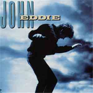 John Eddie - John Eddie download mp3