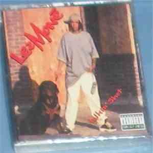 Lez Moné - Talkin' Shit download mp3