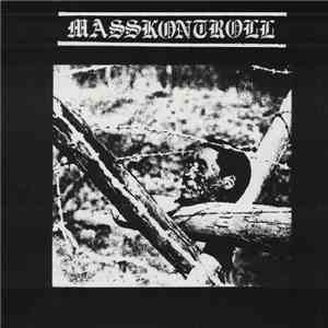 Masskontroll - Recycle Or Die download mp3