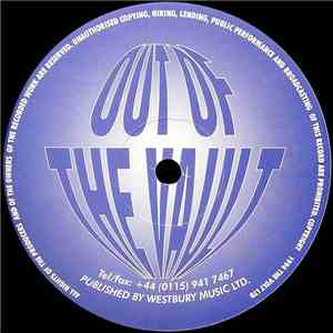 Nebula II - Casper download mp3