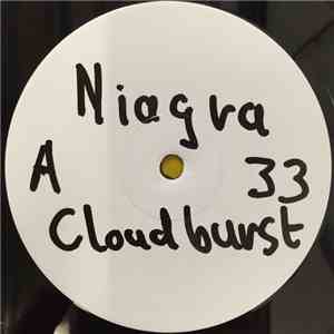Niagra - Cloudburst download mp3