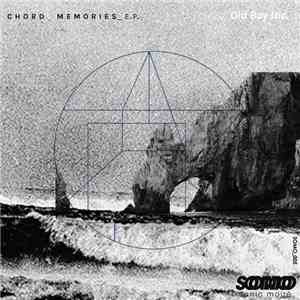 Old Boy Inc. - Chord Memories download mp3
