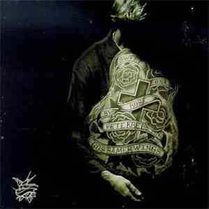 Pete Krebs & The Gossamer Wings - Sweet Ona Rose download mp3