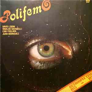 Polifemo - Retrospectivo 1975-1977 download mp3