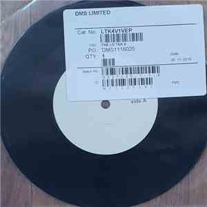 Rhoda Dakar - The LoTek Four Vol 1 download mp3