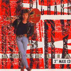 Richard Marx - Angelia download mp3