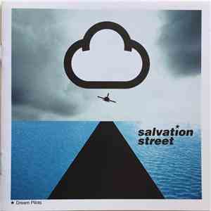 Salvation Street - Dream Pilots download mp3