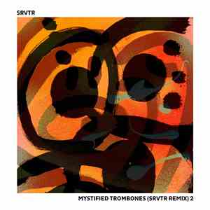 SRVTR - Mystified Trombones (Srvtr Remix) 2 download mp3