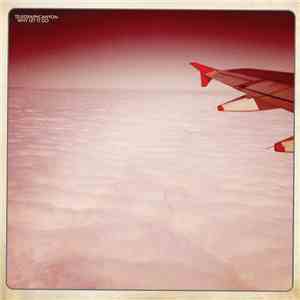 Telegraph Canyon - Why Let It Go download mp3
