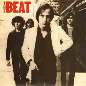 The Beat - The Beat download mp3
