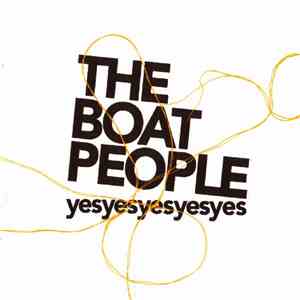 The Boat People - yesyesyesyesyes download mp3