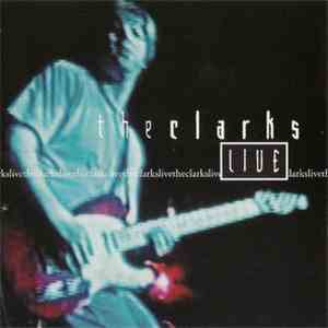 The Clarks  - Live download mp3