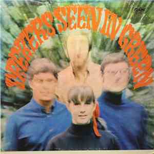 The Seekers - Seekers Seen In Green download mp3