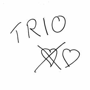 Trio - Trio download mp3