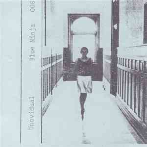 Unovidual - Blue Ninja download mp3
