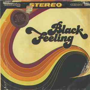 Various - Black Feeling download mp3
