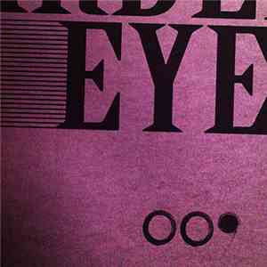 Various - EYE009 download mp3