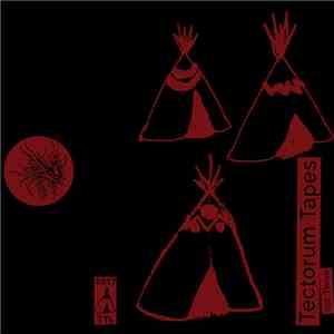 Various - Tectorum Tapes - Vol. Three download mp3