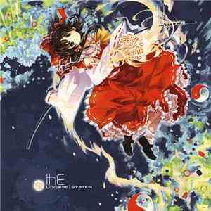 Various - The download mp3
