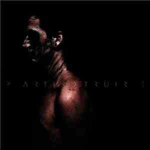 Worhs - Partir / Détruire download mp3