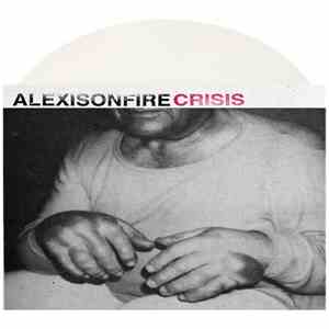 Alexisonfire - Crisis download mp3