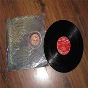 Alice Cooper - Billion Dollar Babies download mp3