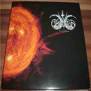 Amestigon - Sun Of All Suns download mp3