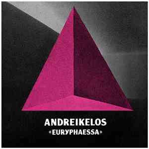 Andreikelos - Euryphaessa download mp3