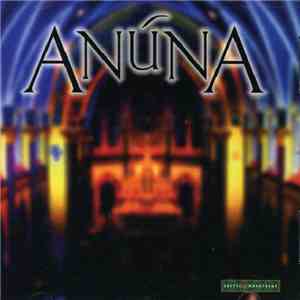 Anúna - Anúna download mp3