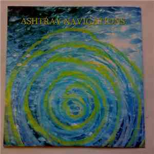 Ashtray Navigations - Chronique Du Nord download mp3
