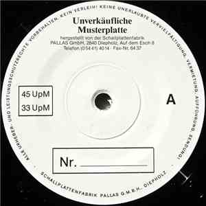 Big Sleep - Everything Falls Into Place download mp3