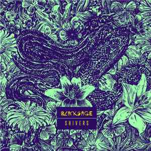 Blacksage - Shivers download mp3