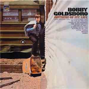 Bobby Goldsboro - Autumn Of My Life download mp3