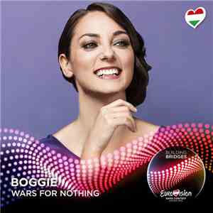 Boggie - Wars For Nothing download mp3
